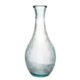 Váza ARABE, 75cm, čirá - Objevte nai irokou kolekci uniktnch vz z recyklovanho skla. Prozkoumejte nai nabdku a najdte ten sprvn kousek pro v domov.
