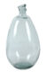 Váza SIMPLICITY, 47cm, čirá - Objevte nai irokou kolekci uniktnch vz z recyklovanho skla. Prozkoumejte nai nabdku a najdte ten sprvn kousek pro v domov.