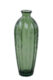 Váza ETNICO, 28cm|1,5L, zelená - Objevte nai irokou kolekci uniktnch vz z recyklovanho skla. Prozkoumejte nai nabdku a najdte ten sprvn kousek pro v domov.