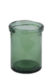 Váza SIMPLICITY, rovná, 28cm, zelená - Objevte nai irokou kolekci uniktnch vz z recyklovanho skla. Prozkoumejte nai nabdku a najdte ten sprvn kousek pro v domov.