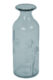 Váza|karafa FLORERO, 19cm, čirá - Objednejte si krsnou karafu z recyklovanho skla pro v domov i udlost. Luxusn design, udritelnost a panlsk elegance. Prozkoumejte nai kolekci jet dnes!
