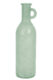 Váza BOTELLON, 50cm|4,35L, tyrkysová - Objevte nai irokou kolekci uniktnch vz z recyklovanho skla. Prozkoumejte nai nabdku a najdte ten sprvn kousek pro v domov.