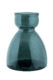 Váza SENNA, 34cm|10,5L, zeleno šedo modrá - Objevte nai irokou kolekci uniktnch vz z recyklovanho skla. Prozkoumejte nai nabdku a najdte ten sprvn kousek pro v domov.