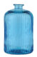 Láhev|váza, pr.15x23cm|2,8L, sv. modrá - Objevte nai irokou kolekci uniktnch vz z recyklovanho skla. Prozkoumejte nai nabdku a najdte ten sprvn kousek pro v domov.