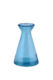 Láhev|váza, pr.7x11cm|0,1L, sv. modrá - Objevte nai irokou kolekci uniktnch vz z recyklovanho skla. Prozkoumejte nai nabdku a najdte ten sprvn kousek pro v domov.