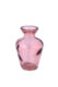 Láhev|váza, pr.7x11cm|0,15L, růžová - Objevte nai irokou kolekci uniktnch vz z recyklovanho skla. Prozkoumejte nai nabdku a najdte ten sprvn kousek pro v domov.