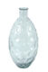 OBJ Váza DUNE, 59cm|7,5L, čirá * - Objevte nai irokou kolekci uniktnch vz z recyklovanho skla. Prozkoumejte nai nabdku a najdte ten sprvn kousek pro v domov.