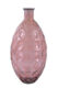 OBJ Váza DUNE, 59cm|7,5L, růžová * - Objevte nai irokou kolekci uniktnch vz z recyklovanho skla. Prozkoumejte nai nabdku a najdte ten sprvn kousek pro v domov.