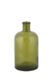 Láhev|váza GLOSSY, pr.7x14cm|0,3L, tmavě lahvově zelená - Objevte nai irokou kolekci uniktnch vz z recyklovanho skla. Prozkoumejte nai nabdku a najdte ten sprvn kousek pro v domov.