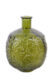 Váza JUNGLA, 44cm - Krsn vza zECO produkt VIDRIOS SAN MIGUEL. 100% spotebitelsky recyklovan sklo s certifikac GRS.