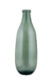 Váza MONTANA, 40cm|3,35L, zeleno šedá - Objevte nai irokou kolekci uniktnch vz z recyklovanho skla. Prozkoumejte nai nabdku a najdte ten sprvn kousek pro v domov.