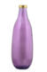 Váza MONTANA, 40cm|3,35L, barva? mat. - Krsn vza zECO produkt VIDRIOS SAN MIGUEL 100% spotebitelsky recyklovan sklo s certifikac GRS.