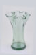Váza, pr.20x23cm|1,35L, sv. zelená  (ZSM-6090DB600)