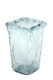 Váza čtvercová PANDORA, 13x22cm|1,6L, čirá - Objevte nai irokou kolekci uniktnch vz z recyklovanho skla. Prozkoumejte nai nabdku a najdte ten sprvn kousek pro v domov.