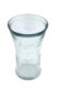Sklenice COCA COLA, kónická, 0,45L, čirá - Elegantn, udriteln a praktick sklenice z recyklovanho skla. Prozkoumejte nai kolekci jet dnes a najdte ty prav kousky pro v domov!