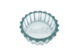 Miska COCA-COLA, 0,35L, čirá - Stylov msy a misky z recyklovanho skla. Objednejte si sv dnes a uijte si elegance s ohledem na udritelnost.