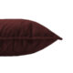 Polštář dekorační 40x60cm, MIDDLESTITCH, maroon  (ZVB-43212.4060.72)