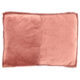 Pelíšek pro psa 55x75x10cm, MIDDLESTITCH, blush  (ZVB-43240.557510.23)