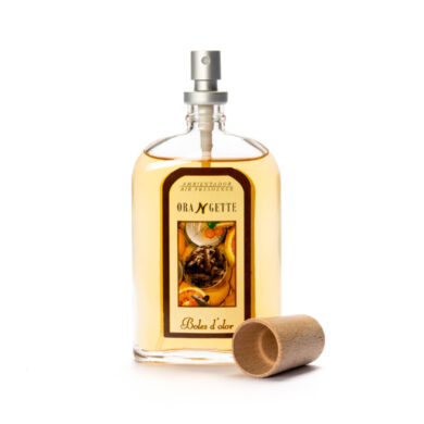 Osvěžovač vzduchu 100 ml. Orangette  (ZBD-0134027)