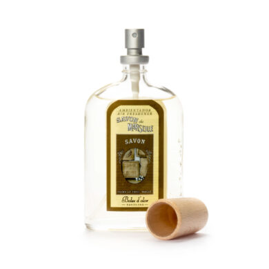 Osvěžovač vzduchu 100 ml. Savon Marseille  (ZBD-0134029)