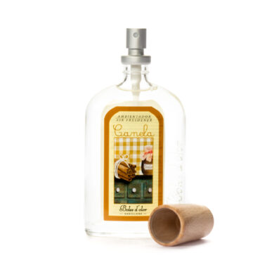 Osvěžovač vzduchu 100 ml. Canela  (ZBD-0134040)