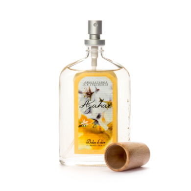 Osvěžovač vzduchu 100 ml. Azahar  (ZBD-0134069)