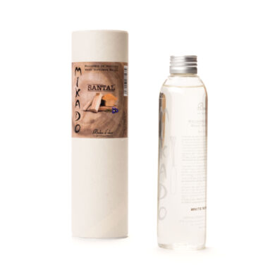 Náplň náhradní MIKADO 200ml. Santal  (ZBD-0144075)