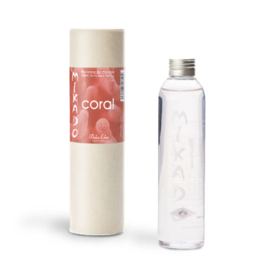 Náplň náhradní MIKADO 200ml. Coral  (ZBD-0144080)