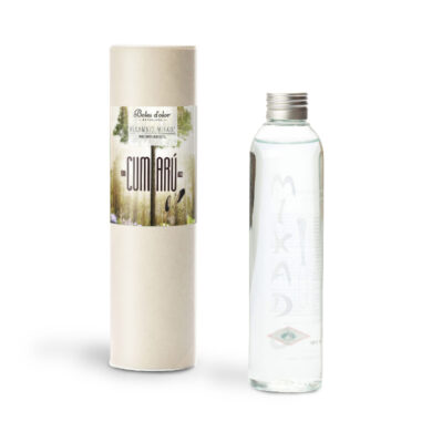 Náplň náhradní MIKADO 200ml. Cumarú  (ZBD-0144084)