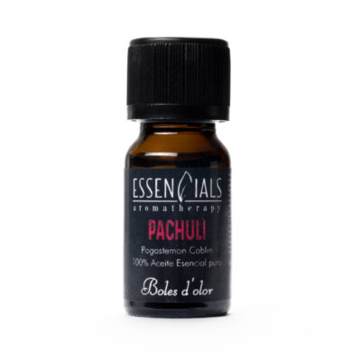 Esence vonná 10 ml. Pachuli  (ZBD-0600526)