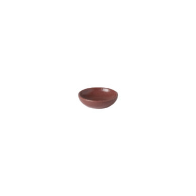 Remekin|máslenka 7cm|0,02L, PACIFICA, červená (cayenne)  (ZCF-COD071-CAY)