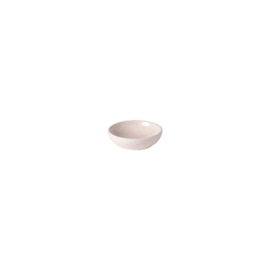 Remekin|máslenka 7cm|0,02L, PACIFICA, růžová (Marshmallow)  (ZCF-COD071-MRS)