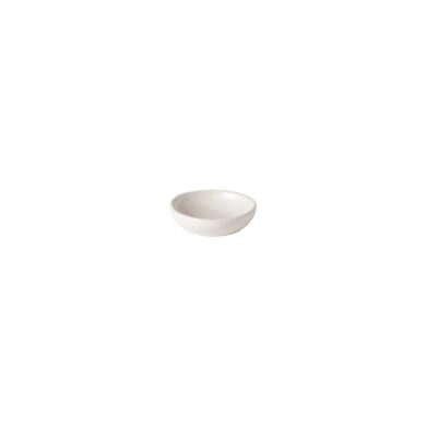Remekin|máslenka 7cm|0,02L, PACIFICA, bílá (vanilka)  (ZCF-COD071-VAN)