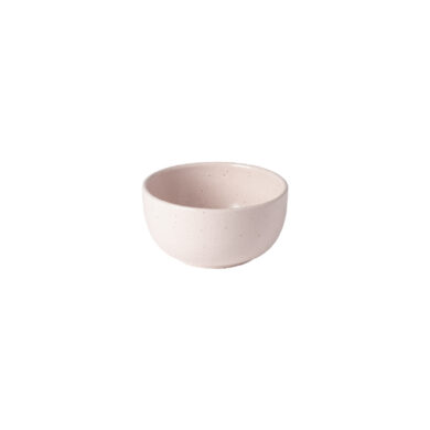 Miska 12cm|0,3L, PACIFICA, růžová (Marshmallow)  (ZCF-XOS121-MRS)