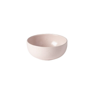 Miska 15cm|0,6L, PACIFICA, růžová (Marshmallow)  (ZCF-XOS151-MRS)