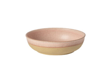 Miska POKE BOWL pr.19|1L, ARENITO, růžová|Mauve pink  (ZCN-2RTS192-PNK)