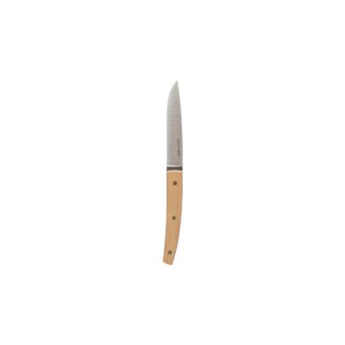 Nůž na steak 23cm, STEAK KNIVES, lesklá|Polished  (ZCN-C20704-POL)