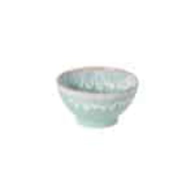 Miska 0,55L, LATTE BOWLS, modrá (aqua)  (ZCN-DS153-AQU)