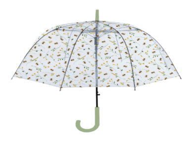 Deštník Včelka  (ZEE-BEE003)