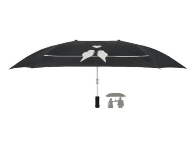 Deštník pro dvě osoby  (ZEE-TP155)
