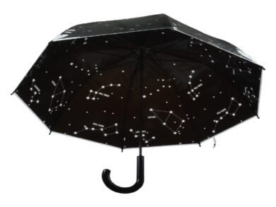 Deštník Hvězdy  (ZEE-TP243)
