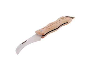 Nožík houbařský  (ZEE-W4009)