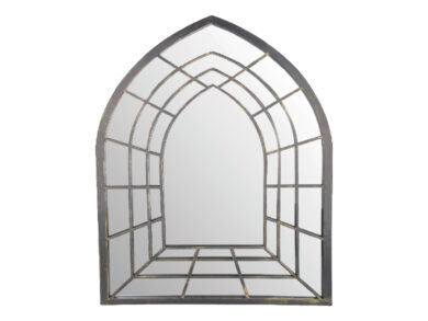 Zrcadlo vitrážové  (ZEE-WD30)