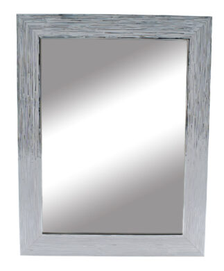 Zrcadlo 60 x 90 cm  (ZGE-21902273)