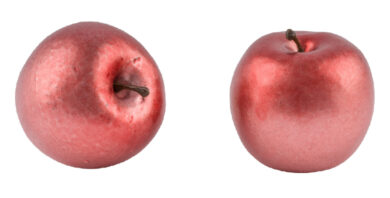 Jablko, růžová, box 12ks  (ZGE-21903092)