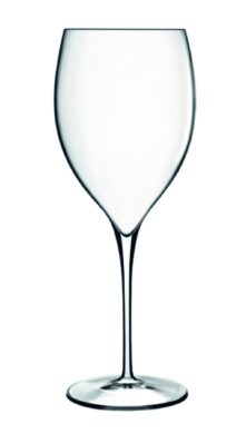 CX Sklenka na víno MAGNIFICO 59cl  (ZKA-32622013076)