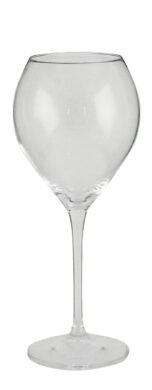 CX Sklenka na víno NORDIS 470ml  (ZKA-597005199)