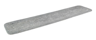 Tác SASSO, břidlice, 60x15cm  (ZKA-802002903)
