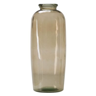 Váza RIMMA, hnědá, 70cm  (ZML-6044C030)