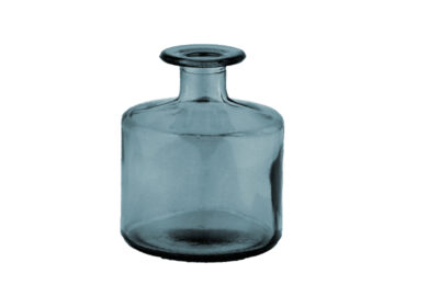 Váza FLORERO 0,45L,  (ZSM-4408DB30)